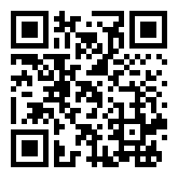 【服装货源网站源码】最新月赚8000元以上的货源网站+ASP服装货源网站源码+运营版