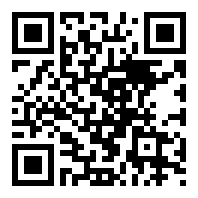 【8tupian图片加密平台】可二次开发开源版+包含三种模式上传图片+对接支付接口