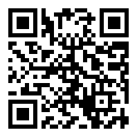 【自采集壁纸源码 v1.0】美化版+将源码上传至虚拟机或者服务器访问域名即可使用