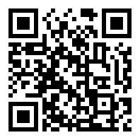 素材资源解析平台系统源码V8.0 第三方平台下载站程序千图网千库网等素材网站