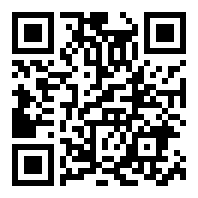 【在线作图系统软件】制图网+24H在线生成+一键制作广告图网站源码+推广赚钱