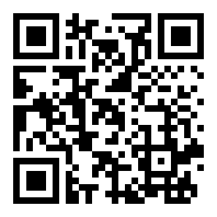PHP全自动采集在线高清壁纸网站源码