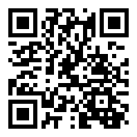 【PHP在线定制商城网站源码V3.0】免费开源的DIY在线定制商城系统+在线礼品定制