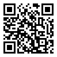【Shop7z网上购物系统旗舰版 v5.6.5】大气超美观页面+图片批量上传+淘宝数据包导入+公众号支付+手机版