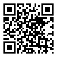 【特云宝一元云购网站源码v1.0】 仿1元云购系统+1元夺宝源码+完美运营