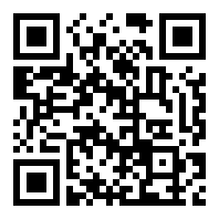 【oemshop 完全OEM的开源商城系统 v3.0.1】拼团砍价秒杀等营销功能+不限数量开通多个商城