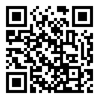 【得推b2c商城系统 v4】适用于B2C商城和外卖独立商店搭建+支持公众号APP小程序
