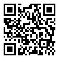 【乐购商城一元购物 v1.0】免费版代码全开源无加密+会员端为手机版全HTML5+管理员后台是电脑端管理
