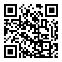 【litemall小商场系统 v1.8.0】Spring Boot后端+Vue管理员前端+微信小程序用户前端