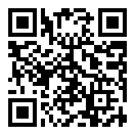 【5vShop商城系统 v1.8.5】企业级开源电商系统+实现全终端数据同步+充值+微信支付宝+订单在线支付