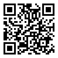 【CareyShop商城框架系统v1.2.8】简洁快速高性能商城框架系统+前后端分离+支持分布式部署