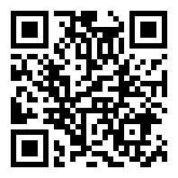 【发货100虚拟商品自动发货系统 v1.1】文章付费阅读系统+自动发货+缺货提醒+支持APP及各端小程序