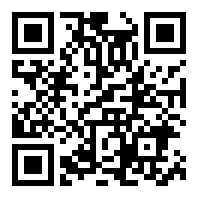 【千博购物系统 v2021】免费开源网上商城购物系统+多功能在线商店系统+Build0206