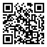 【阿狸子订单系统】豪华版+带PC前台模块+WAP手机版模块+用户分销模块+支持多个支付接口