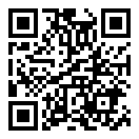 【CmsEasy可视化编辑商城系统 v7.7.1】系统前台生成html+完全符合SEO+在线客服