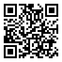 【闪灵CMS电子商城系统v5.0】双语带手机版+含微信小程序+bulid20201026