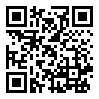【KesionIMALL网上商城系统  V6.0.190226】全能型商品模型管理+全面支持商品多规格管理