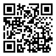 【网趣网上购物系统 v15.2】旗舰版+支付宝微信支付接口+支持QQ或微信一键登陆