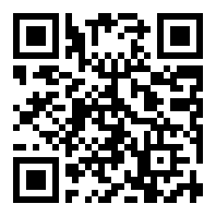 【新狮子鱼社区团购小程序15.0.1】功能模块+去后门独立版+含数据库+前端+新增系统日志