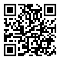 【php淘宝客优惠券网站源码】导航采集数据+触发试采集+QQ登录+安装使用教程