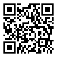 【发货100 v1.1】虚拟商品自动发货系统 +文章付费阅读系统+VIP会员系统+快捷登陆
