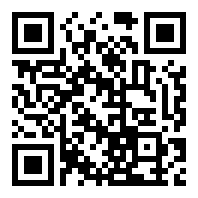 【会员在线订货系统】无限版本微信分销商城v2020+适用于手机数码3C电脑礼品服装汽车等行业