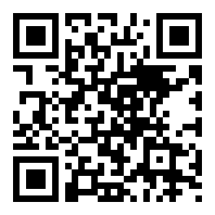【 DSShop商城系统v3.0.2】单用户TP5框架B2C开源商城+支持阿里云存储+支持负载均衡