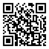 【PrestaShop v1.7.7.0】免费开源网店系统+支持多种货币浏览交易+支持多种支付方式