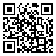 【逍遥B2C商城源码】php商城网站源码+带PC端+修复版（H5由PHP+MySQL开发）