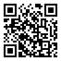【MYUCMS商城系统v1.7】thinkphp开发单用户商城+实物商品+虚拟商品自动发货+手机自适应