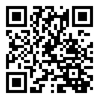 【良精商城网店购物系统 v1.22】多功能在线商店系统+三级分销+PC移动端+微网站+微信支付插件