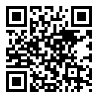 【轩宇淘宝客VIP版本V2.0.8】商业破解版+九块九包邮源码+淘宝返利源码+修复一键采集功能