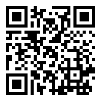 【宝客优惠券程序源码v2.0.9】推券客CMS+淘宝客优惠券网站+全开源+多终端