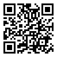 【DBShop开源商城系统 v3.0 RC】企业级商城系统+可定制+多终端+多场景+多支付+多货币