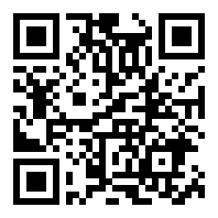 【DBShop开源商城系统 v3.0 Beta】企业级商城系统+可定制+多终端+多场景+多支付+多货币