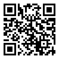 【直销商城】安信三轨直销商城系统(三三复制)+基于asp+access/sqlserver三轨直销制度系统