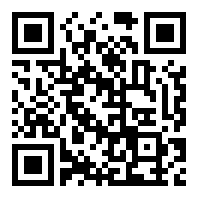【微同商城 v38】以Java进行开发的开源微信小程序商城源码+快速搭建小程序商城