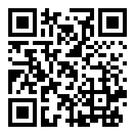 【安信多商户电商系统 v200720】手机APP/手机WAP/微网站等版块+前后台功能未作任何限制