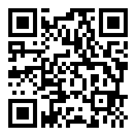 【青梧商城系统】多商家开源系统+B2B商城系统源码+Laravel+Vue架构+三级分销+秒杀团购+在线聊天