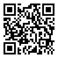 【运营级别卡盟系统源码】带有SUP+商户+支持API站对接站+支持秒搭建主站+卡盟源码秒卡购源码