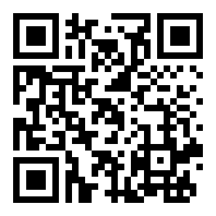 【爱迅云微商城2.0】网站源码+微型商城+一键安装