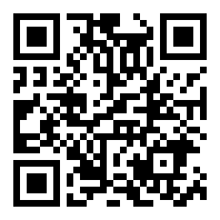 【niushop开源商城旗舰版v3.7】商城源码+分销版+破解版+企业版+虚拟商品+第三方对接