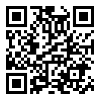 【农产品水果生鲜超市商城源码ecshop3.6】微配送商城+限时秒杀+与PC手机对接微信