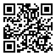 【良精商城网店购物系统 v1.16】在线商店系统+网上商店系统+三级分销 PC+移动端+微网站