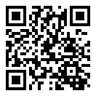 【ECSHOP绿色生鲜商城网站】二开农产品商城网站源码+电脑手机微信商城三合一+安装教程