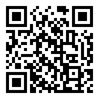 【三合一淘客源码】淘宝京东拼多多+淘宝客商城系统+公众号微信端+H5端+封装APP