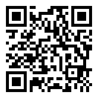 【5vShop商城系统v1.6】企业级开源电商系统+全终端数据同步+集合PC微信手机版无缝整合于一体
