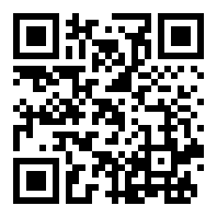 商淘软件B2B2C多用户商城系统 v3.3.0,一款基于 THINKPHP 5.1 框架打造的 B2B2C 电商平台，电商管理平台标准化产品， PC+手机 H5+微商城，无缝对接商淘源码 IM 客服系统