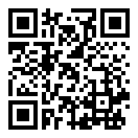 【护肤品化妆品商城网站源码Ecshop3.6 】微信分销功能+与PC手机对接微信+安装说明