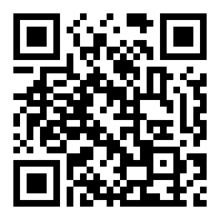 淘宝自动发货系统、 提货卡密发货淘宝 、API接口 、一键淘宝授权、自动发货系统源码、提货卡发货系统、2015修订版（有演示站）